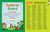 National Geographic Kids Explore! Workbook Pre-K by National Geographic Kids, 9781426376764