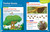 National Geographic Kids Explore! Workbook Pre-K by National Geographic Kids, 9781426376764