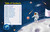 National Geographic Kids Explore! Workbook Pre-K by National Geographic Kids, 9781426376764