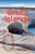 Lonely Planet Greek Islands - 9781837583263 by Ryan Berkmoes Ver, Alexis Averbuck, Helen Iatrou, Vesna Maric, Andrea Peevers-Shulte, 9781837583263