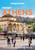 Lonely Planet Pocket Athens (Miniature Edition) - 9781837583294 by Alexis Averbuck, 9781837583294