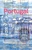 Lonely Planet Portugal - 9781837583584 by Joana Taborda, Daniel Clarke, Sandra Henriques, Marlene Marques, Marisa Megan Paska, 9781837583584