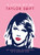A Little Bit of Taylor Swift (An Unofficial Celebration of a Modern Icon) (Miniature Edition) by Summersdale Publishers, 9781837995905