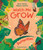 Watch Me Grow: Butterflies (Library Edition) by Sara Forster, Bianca Austria, 9781838749293