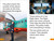 DK Super Readers Level 1 A Day in the Life of a Pilot by DK, 9780593962381