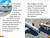 DK Super Readers Level 1 A Day in the Life of a Pilot by DK, 9780593962381