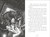 Against the Odds: Animal Attacks by DK, 9780593962749