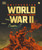 World War II The Definitive Visual History by DK, 9780593963586