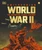 World War II The Definitive Visual History by DK, 9780593963586
