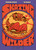 Skating Wilder by Brandon Dumais, AJ Dungo, 9781913123208