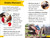 DK Super Readers Level 2 Prancing Pony by DK, 9780593965931