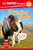DK Super Readers Level 2 Prancing Pony by DK, 9780593965931