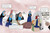 Huda F Wants to Know?: A Graphic Novel by Huda Fahmy, 9780593855614