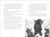 Against the Odds: Animal Attacks - 9780593962732 by DK