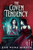 The Coven Tendency by Zoe Hana Mikuta, 9781368099196