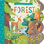 Forest - 9798888672167 by Clever Publishing, Serafima Kovganova, 9798888672167 Forest - 9798888672167 by Clever Publishing, Serafima Kovganova, 9798888672167