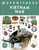 Eyewitness Vietnam War by DK, 9780593964286