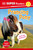 DK Super Readers Level 2 Prancing Pony - 9780593965948 by DK, 9780593965948