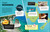 DK Super Planet Beautiful Biodiversity by DK, 9780593966099