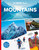 DK Super Planet Mountains - 9780593966051 by DK, 9780593966051
