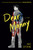 Dear Manny by Nic Stone, 9780593308011