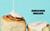 Dessert Course (Lessons in the Whys and Hows of Baking) by Benjamin Delwiche, 9780744095647