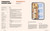 Dessert Course (Lessons in the Whys and Hows of Baking) by Benjamin Delwiche, 9780744095647