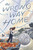 The Wrong Way Home ((Newbery Honor Award Winner)) - 9780593650769 by Kate O'Shaughnessy, 9780593650769