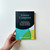 Science Competes (Informing Policy in a Time of Distrust, Fracture, and Chaos) by Barry Bozeman, 9780262552431
