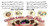 Mistaco (A Tale of Tragedy y Tortillas) by Eliza Kinkz, Eliza Kinkz, 9780593700235