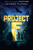Project F - 9780593643839 by Jeanne DuPrau, 9780593643839