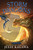 Firebred ((Storm Dragons, Book 2)) by Julie Kagawa, 9781368090315