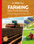 DK Super Planet Farming and Food Security - 9780593965986 by DK, 9780593965986