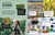 DK Super Planet Farming and Food Security - 9780593965986 by DK