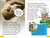 DK Super Readers Level 2 Sassy Sloth - 9780593965955 by DK