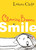 Clarice Bean, Smile by Lauren Child, Lauren Child, 9781536240269