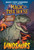 Magic Tree House Fact Tracker Graphic Novel: Dinosaurs - 9780593705841 by Mary Pope Osborne, Jenny Laird, Jomike Tejido, 9780593705841