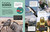 DK Super Planet A Journey Around our Continents - 9780593966013 by DK