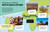DK Super Planet Sharing the Planet - 9780593966037 by DK