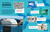 DK Super Planet Sharing the Planet - 9780593966037 by DK