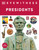 Eyewitness Presidents by DK, 9780593964262