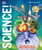 Science!, 2nd Edition by DK, 9780593964330