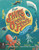 From Shore to Ocean Floor: The Human Journey to the Deep - 9781536243130 by Gill Arbuthnott, Christopher Nielsen, 9781536243130