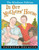 In Our Mothers' House - 9780593693322 by Patricia Polacco, Patricia Polacco, 9780593693322
