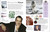 Eyewitness Presidents - 9780593964279 by DK