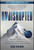Undisrupted (Leadership Essentials on Business Transformation, Profitability, and Future Readiness) by Ian Khan, 9781394215829