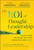 The ROI of Thought Leadership (Calculating the Value that Sets Organizations Apart) by Cindy Anderson, Anthony Marshall, 9781394308910 The ROI of Thought Leadership (Calculating the Value that Sets Organizations Apart) by Cindy Anderson, Anthony Marshall, 9781394308910