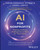 AI for Nonprofits (Putting Artificial Intelligence to Work for Your Cause) by Darian Rodriguez Heyman, Cheryl Contee, 9781394298419