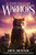 Warriors: A Starless Clan #5: Wind - 9780063050358 by Erin Hunter