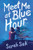 Meet Me at Blue Hour by Sarah Suk, 9780063255180